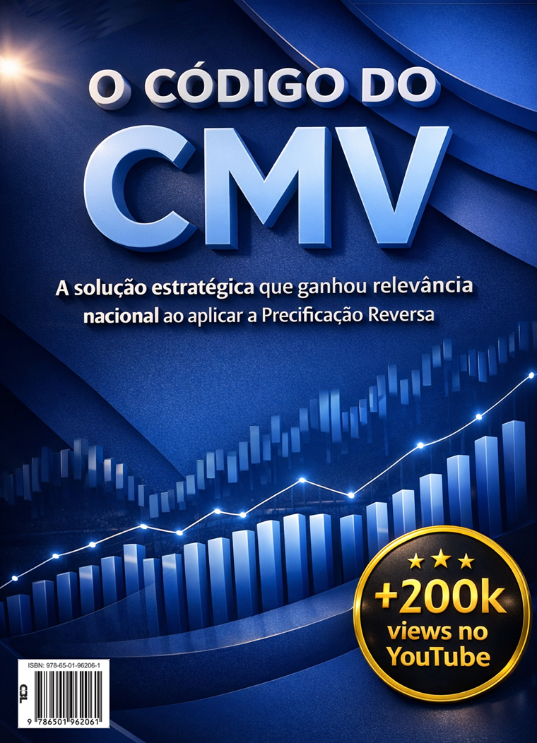 Ebook