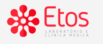 Etos