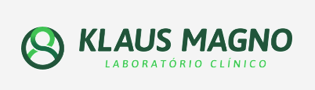 Klaus Magno