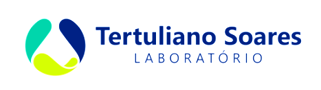Tertuliano Soares